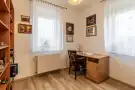 Pest megye - Pomáz
