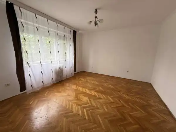 Eladó téglalakás, Püspökladány 2 szoba 50 m² 31 M Ft