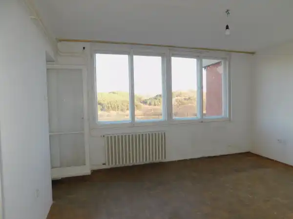 Eladó téglalakás, Recsk 3 szoba 77 m² 15 M Ft