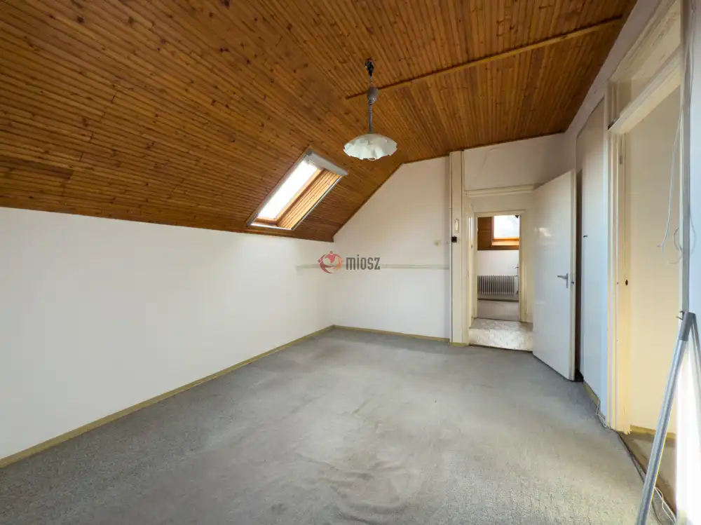 Nógrád megye - Rétság