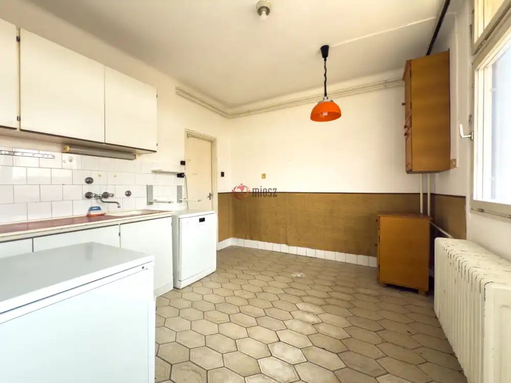 Nógrád megye - Rétság