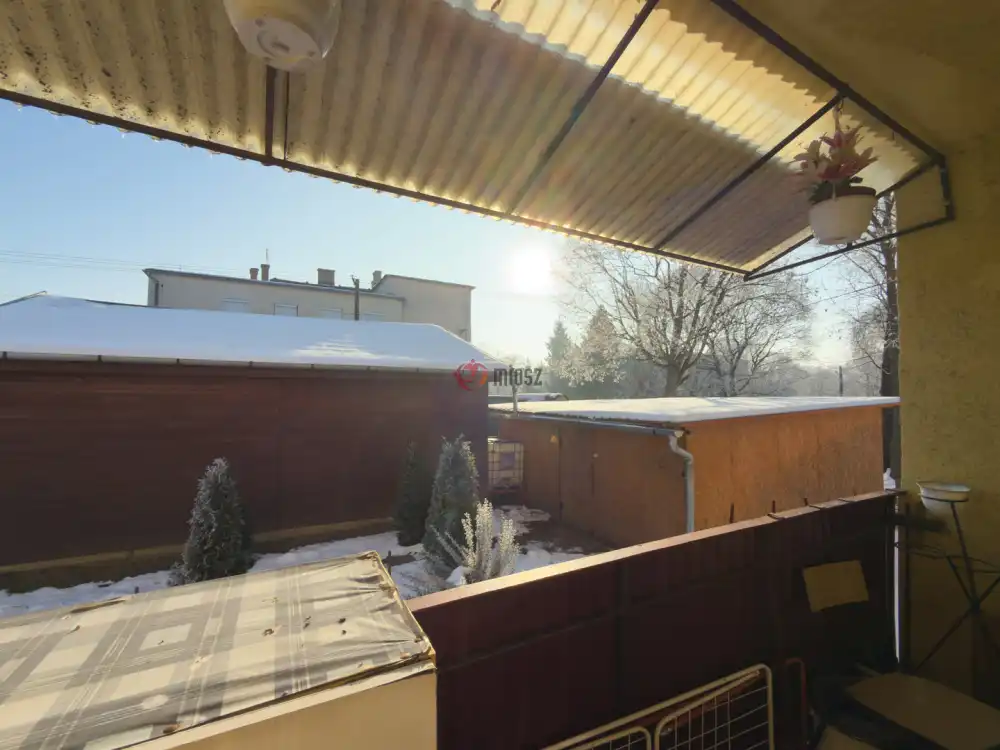 Nógrád megye - Rétság