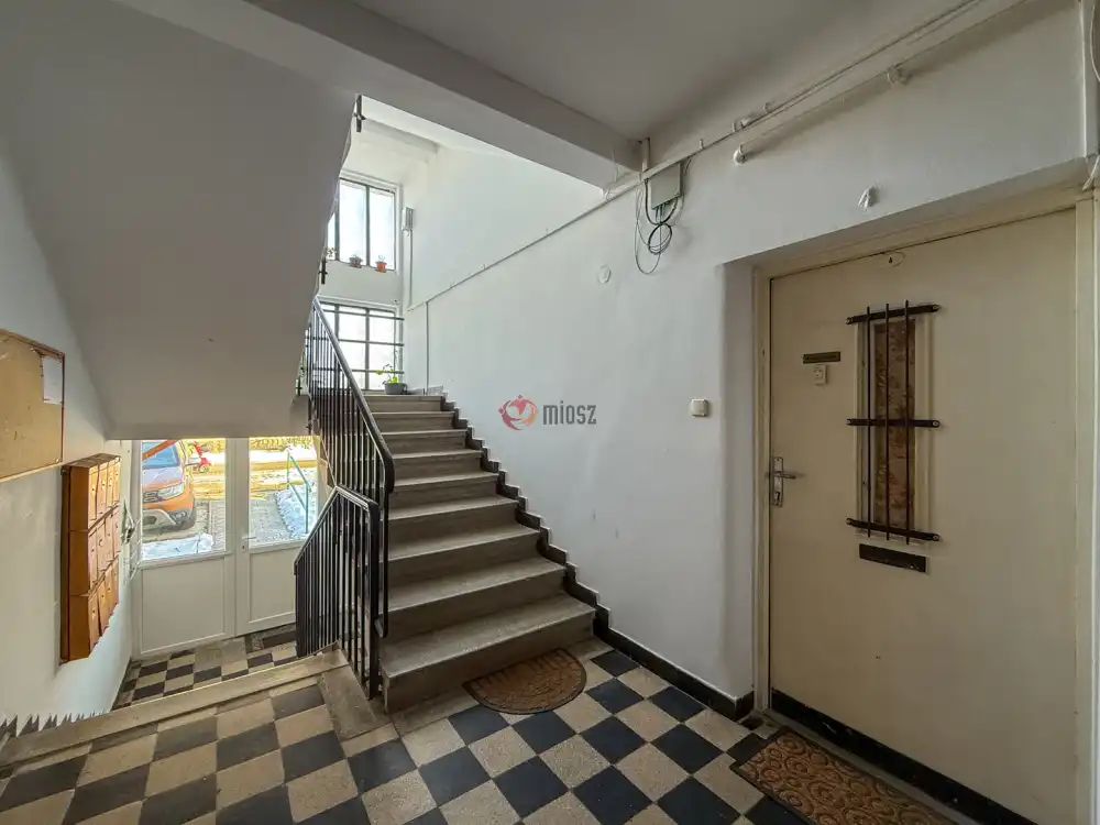 Nógrád megye - Rétság