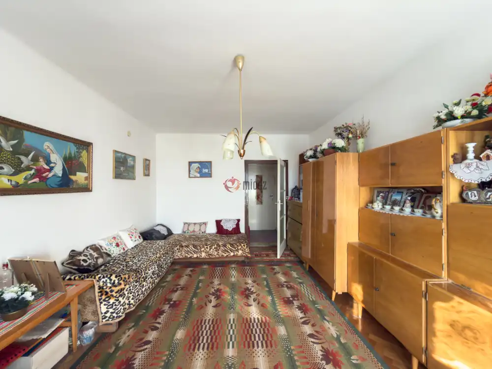 Nógrád megye - Rétság