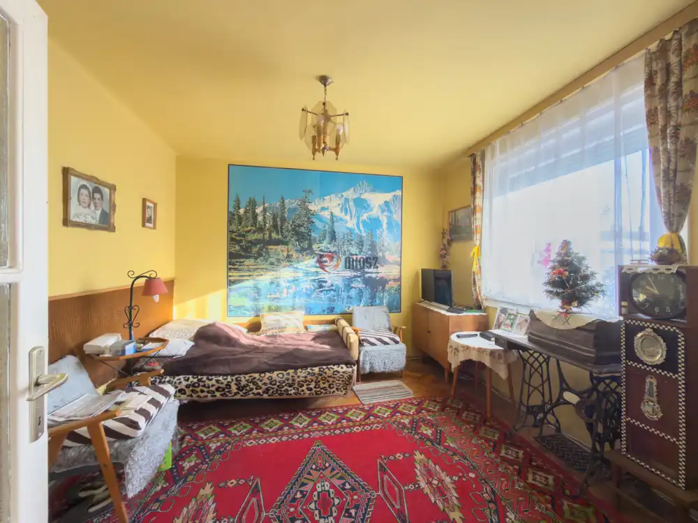 Nógrád megye - Rétság