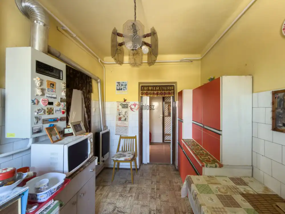 Nógrád megye - Rétság