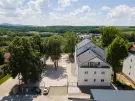 Nógrád megye - Rétság
