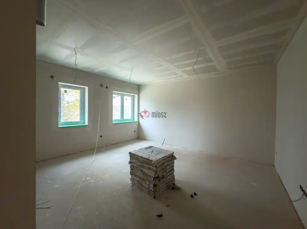 Nógrád megye - Rétság