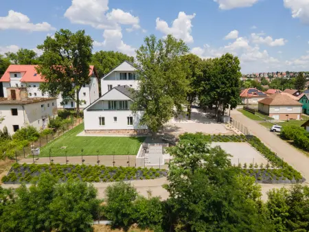 eladó téglalakás, Rétság