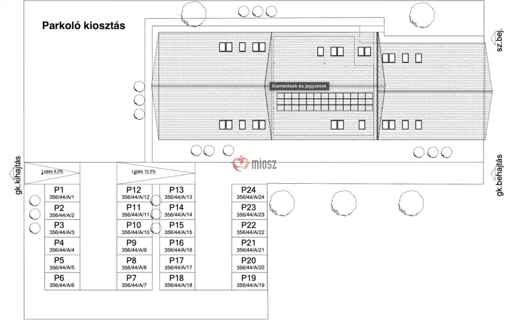 Nógrád megye - Rétság