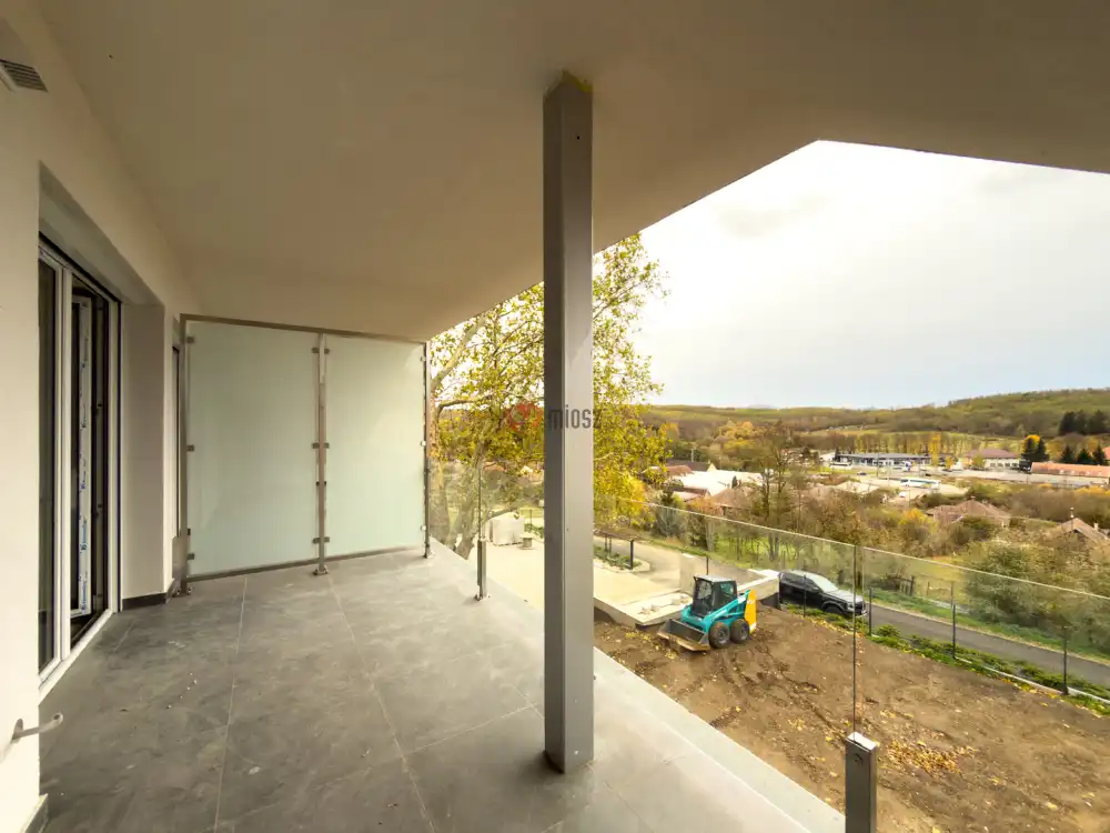 Nógrád megye - Rétság