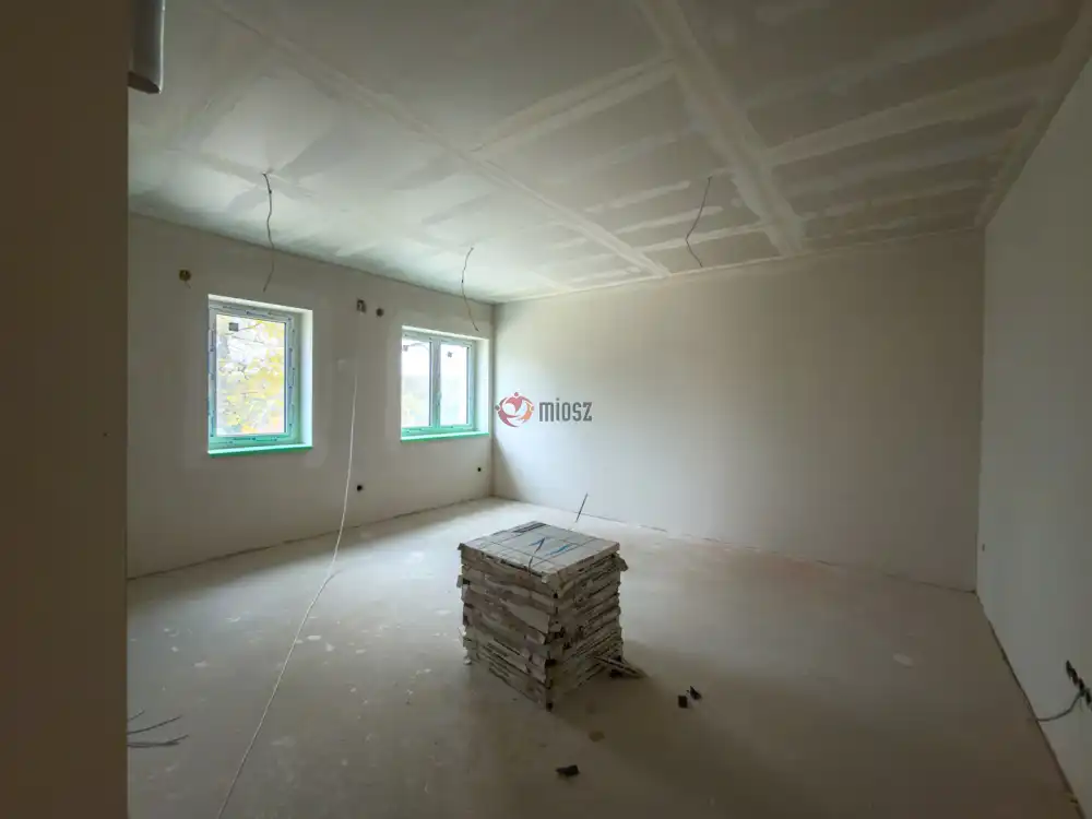 Nógrád megye - Rétság