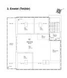 Nógrád megye - Rétság