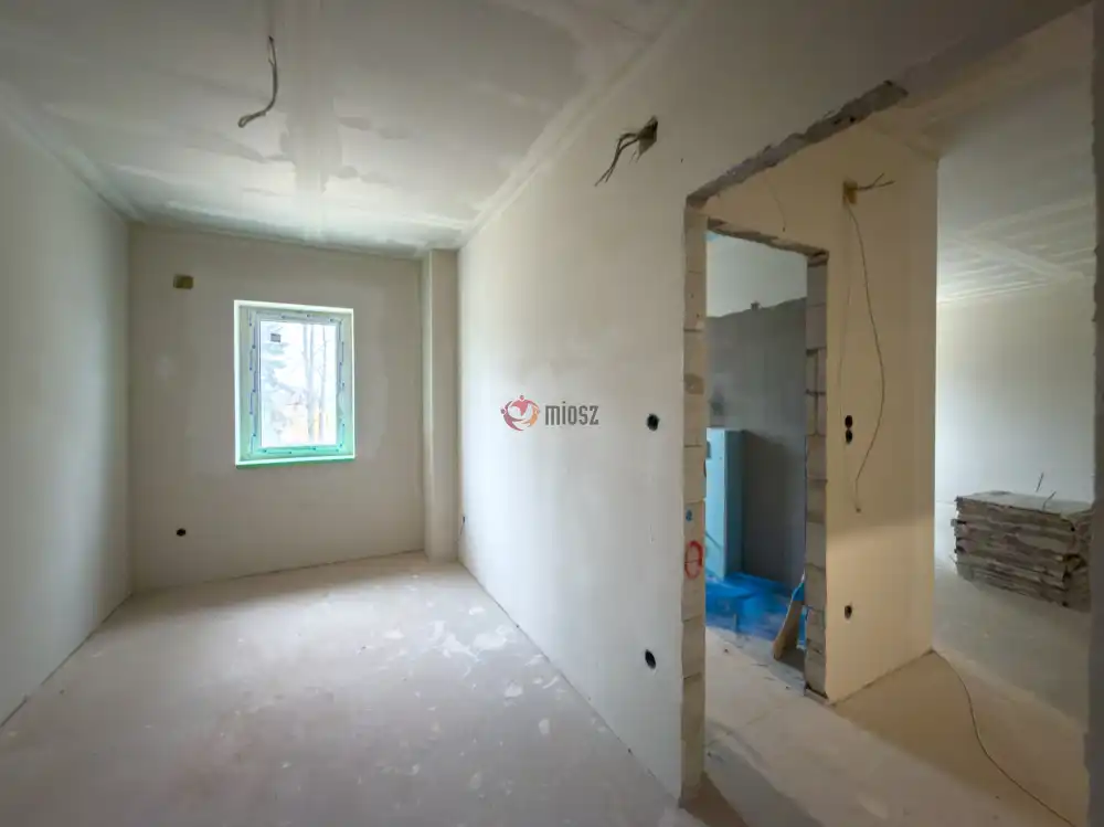 Nógrád megye - Rétság