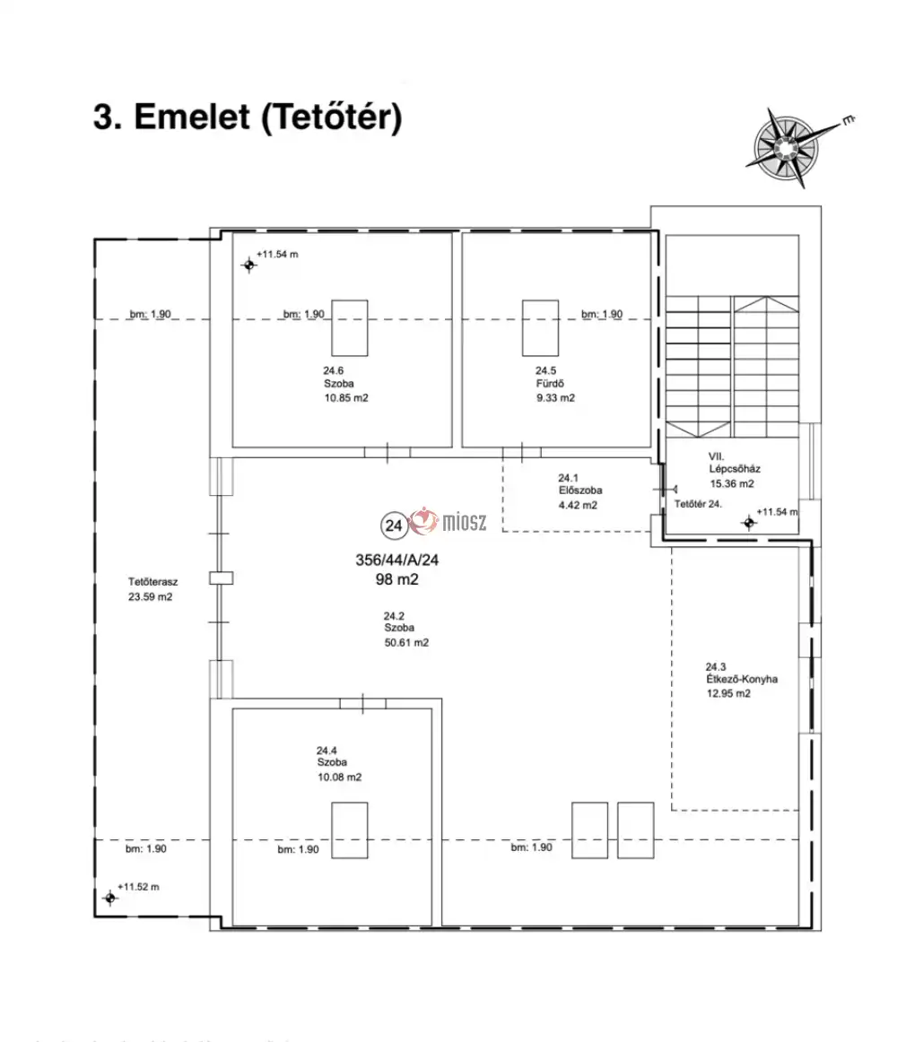 Nógrád megye - Rétság