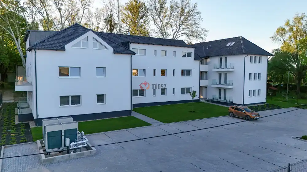 Nógrád megye - Rétság