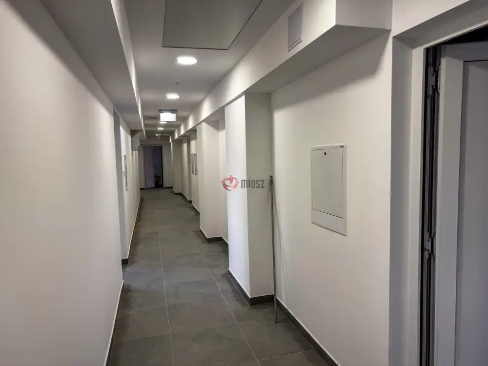 Nógrád megye - Rétság