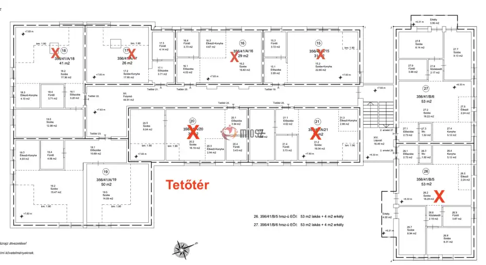 Nógrád megye - Rétság