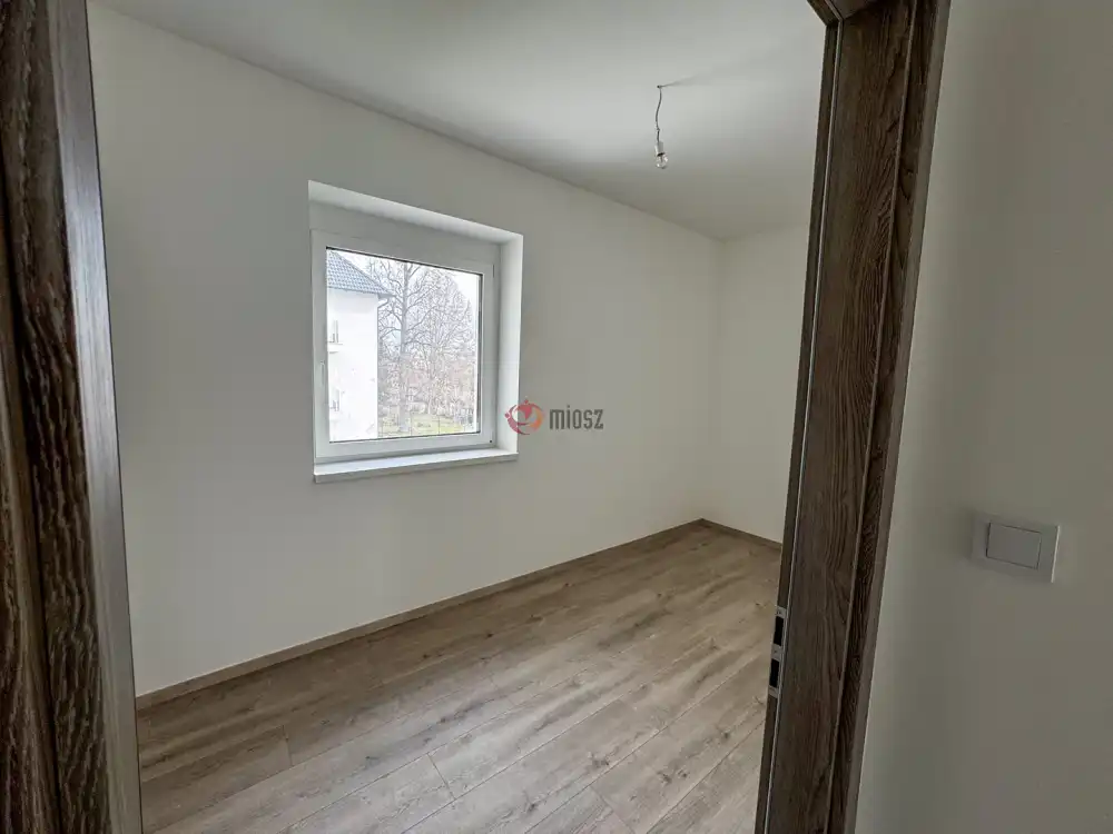 Nógrád megye - Rétság