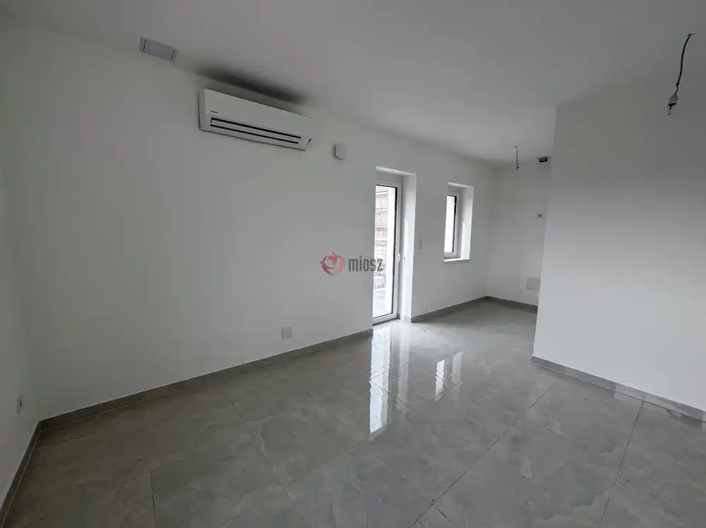 Nógrád megye - Rétság