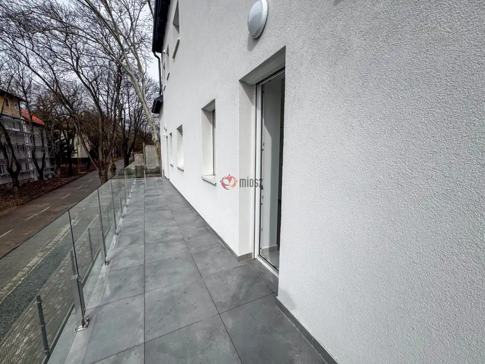 Nógrád megye - Rétság