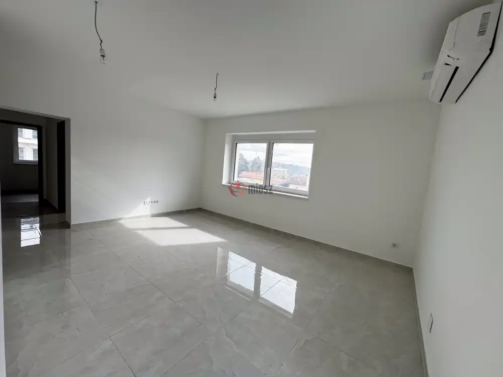 Nógrád megye - Rétság