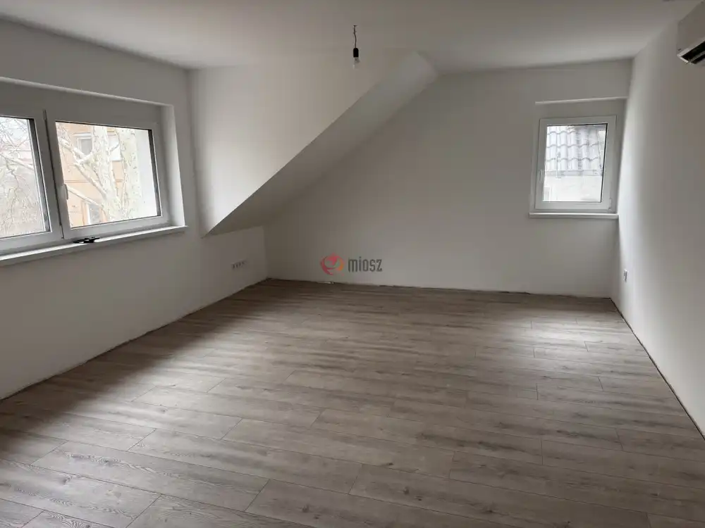 Nógrád megye - Rétság