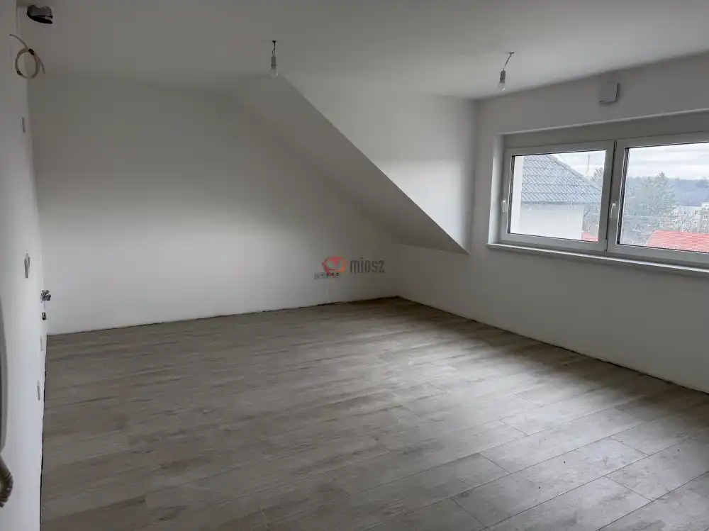 Nógrád megye - Rétság