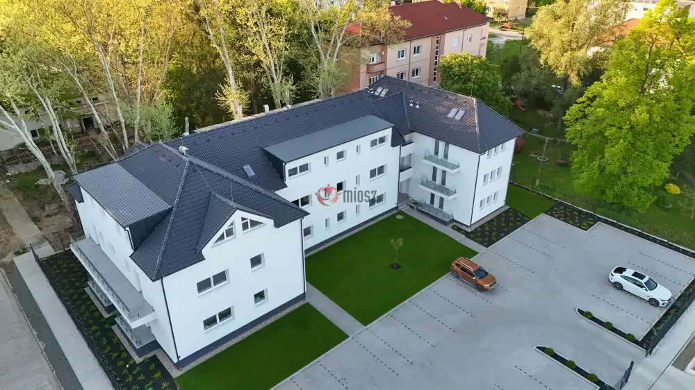 Nógrád megye - Rétság