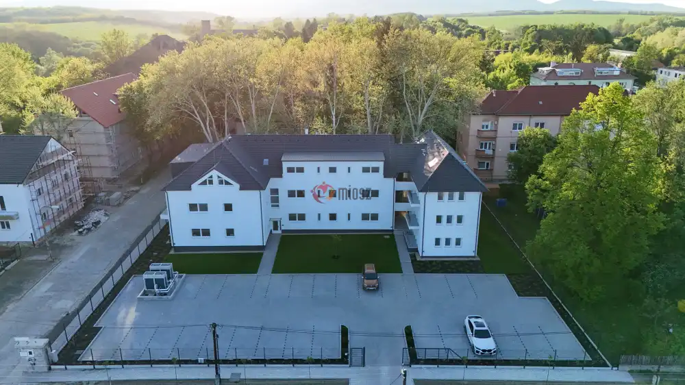 Nógrád megye - Rétság