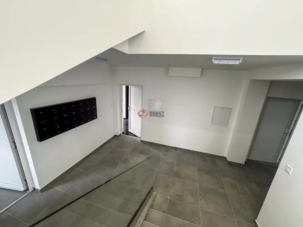 Nógrád megye - Rétság