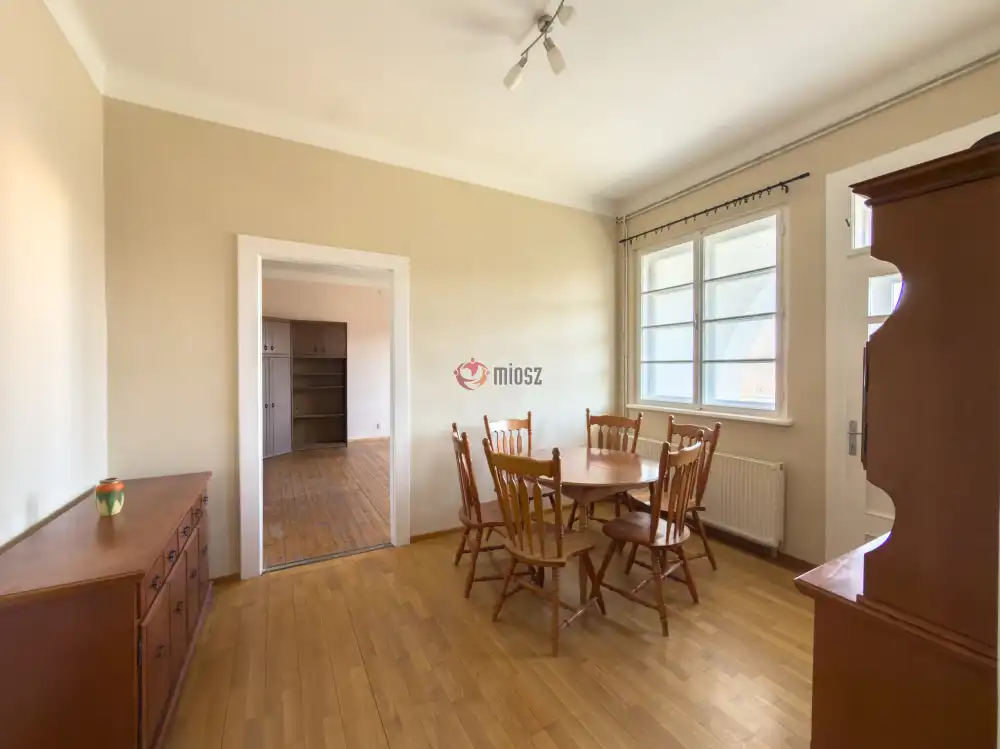 Nógrád megye - Rétság