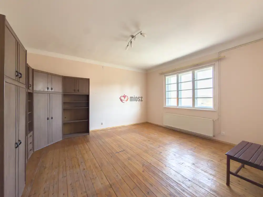 Nógrád megye - Rétság