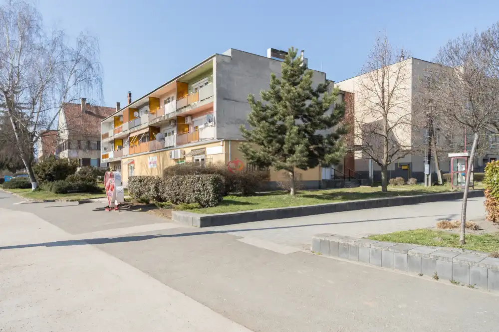 Nógrád megye - Rétság