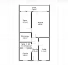 Nógrád megye - Rétság