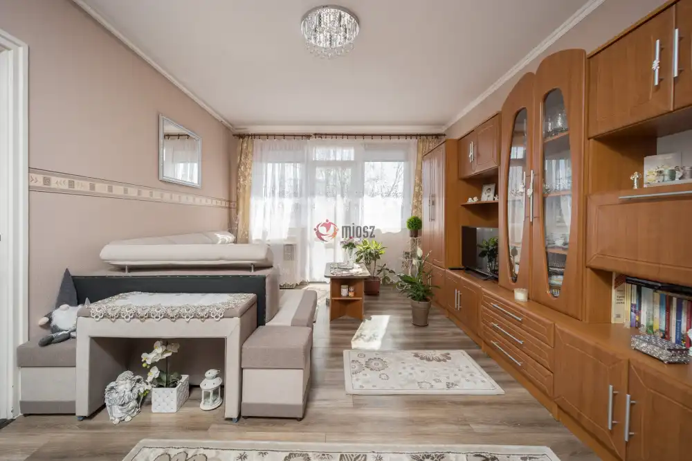 Nógrád megye - Rétság