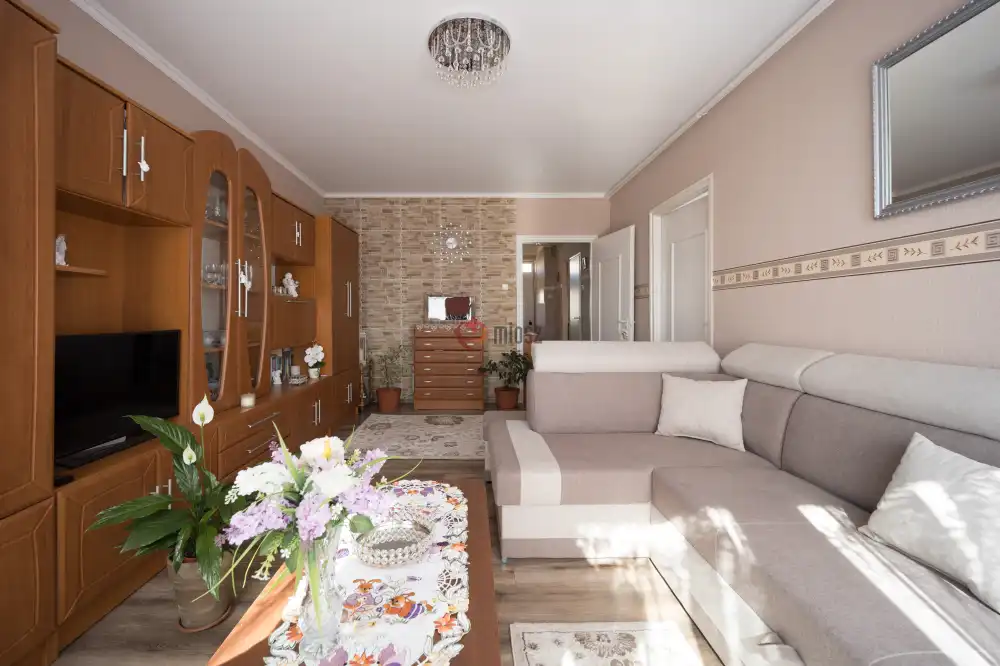 Nógrád megye - Rétság