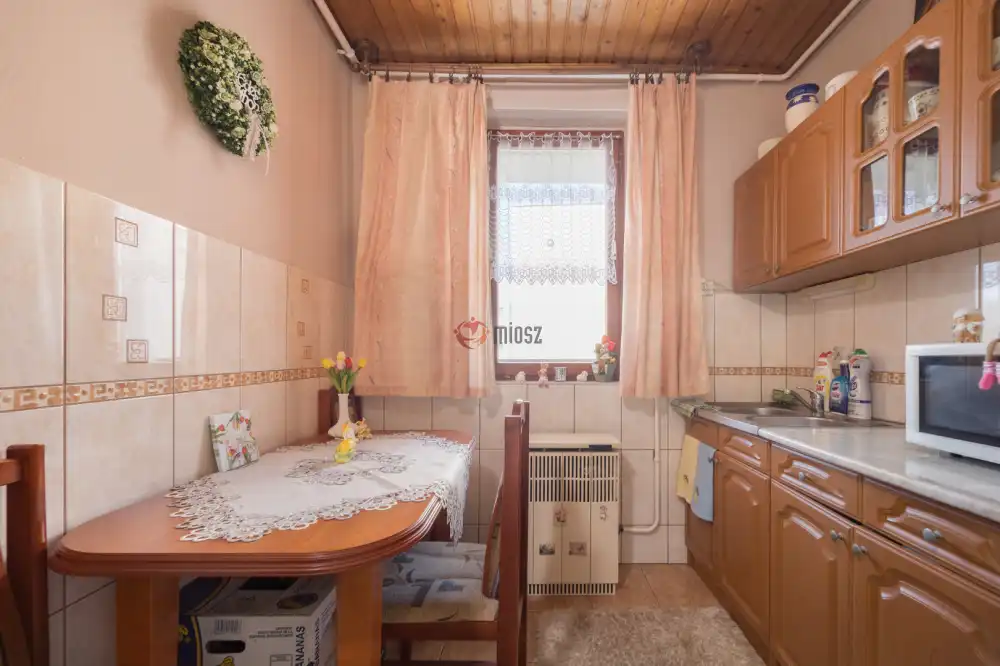 Nógrád megye - Rétság