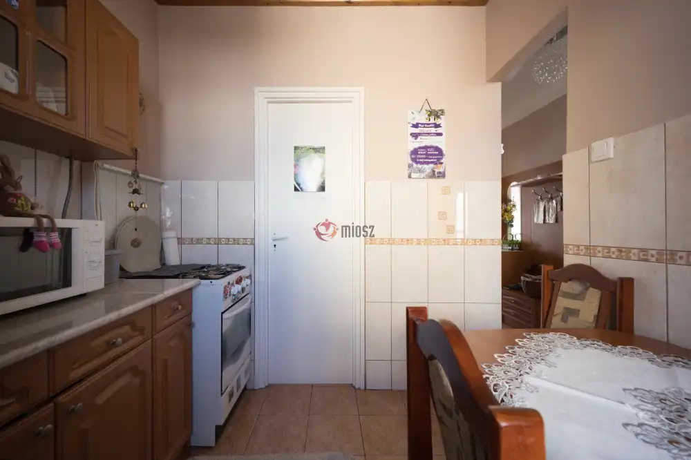 Nógrád megye - Rétság