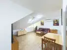 Nógrád megye - Rétság