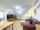 Nógrád megye - Rétság