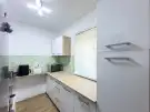 Nógrád megye - Rétság
