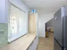 Nógrád megye - Rétság