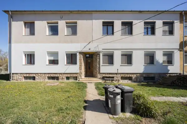 Eladó téglalakás, Rétság 2+1 szoba 82 m² 34.9 M Ft