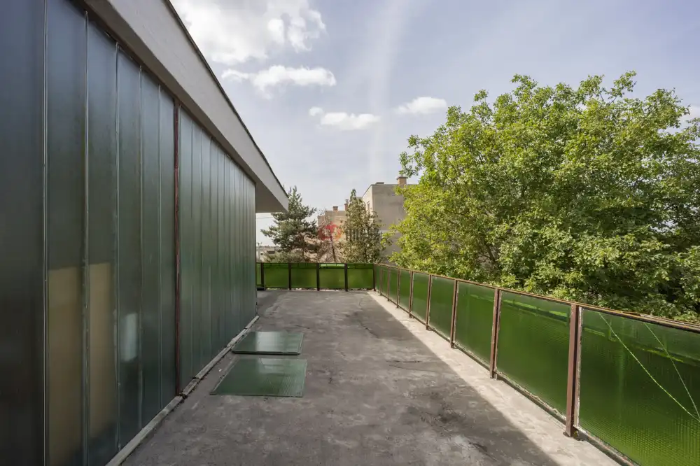 Nógrád megye - Rétság