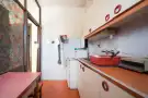 Nógrád megye - Rétság