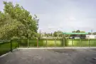 Nógrád megye - Rétság