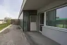 Nógrád megye - Rétság