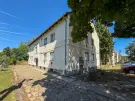 Nógrád megye - Rétság