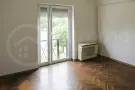 Borsod-Abaúj-Zemplén megye - Sajóbábony